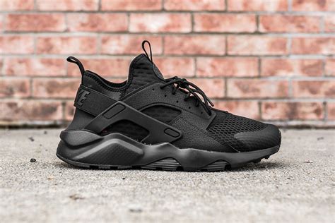 nike huarache ultra